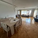 Rent 4 bedroom house of 180 m² in Ankara