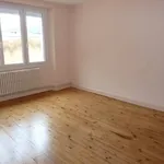 Maison de 32 m² avec 1 chambre(s) en location à Mende