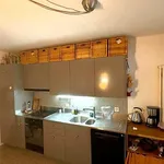 Rent 3 bedroom apartment in Basel