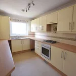 Rent 2 bedroom flat in Mid Devon