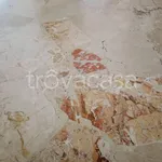 Appartamento in affitto a Lodi , non arredato/vuoto, box, parquet - TrovaCasa