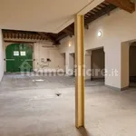 Single family villa via Bolognese, Pian Di San Bartolo Trespiano, Fiesole