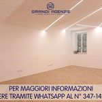 Affitto 3 camera appartamento di 140 m² in Parma