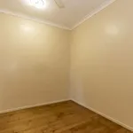 Rent 2 bedroom apartment in South Townsville