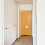 Vuokraa 1 makuuhuoneen asunto, 37 m² paikassa Tampere