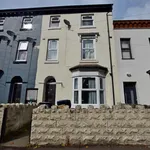 Rent 1 bedroom flat in Birmingham