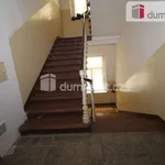 Rent 3 bedroom apartment of 100 m² in Mariánské Lázně