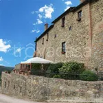 Rent 3 bedroom apartment of 81 m² in Perugia