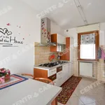 2-room flat via Camillo Benso di Cavour 2, Centro, Legnago