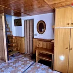 Rent 1 bedroom house of 58 m² in Boleboř