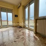 Rent 5 bedroom apartment of 187 m² in Gravina di Catania