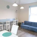 Rent a room in Dublin