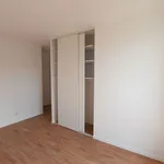 Appartement de 83 m² avec 5 chambre(s) en location à Conflans-Sainte-Honorine