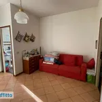 Studio of 38 m² in Rome