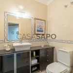 Apartamento T3 para alugar em Cascais