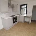 Rent 3 bedroom house in Wales