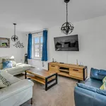 Rent 3 bedroom apartment of 1001 m² in Canterbury