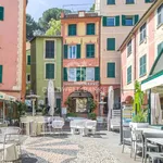 Rent 3 bedroom apartment of 70 m² in Santa Margherita Ligure