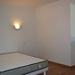 Appartement de 40 m² avec 2 chambre(s) en location à Lagorce