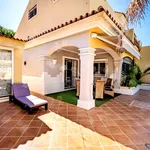 Rent 5 bedroom house of 600 m² in Marbella