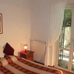 Rent 3 bedroom apartment of 80 m² in Roma