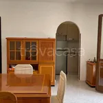 Rent 5 bedroom apartment of 75 m² in Ladispoli