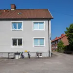 Rent 3 bedroom apartment of 77 m² in Värnamo