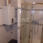 Rent 3 bedroom apartment in Přerov