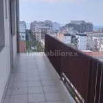 Rent 5 bedroom apartment of 140 m² in Taranto