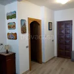 Rent 3 bedroom apartment of 75 m² in Commezzadura