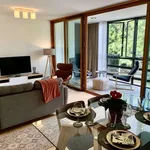 Rent 2 bedroom apartment of 83 m² in berlin