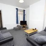 Rent 3 bedroom apartment in West Midlands