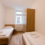 Miete 3 Schlafzimmer wohnung von 80 m² in Wien