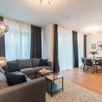 Miete 3 Schlafzimmer wohnung von 105 m² in Berlin