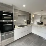 Rent 2 bedroom flat in Winchester