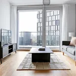 Rent 2 bedroom apartment of 47 m² in Vienna