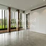 Rent 6 bedroom house of 590 m² in Olèrdola