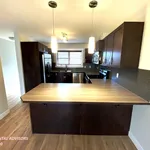 Maison de 1151 m² avec 2 chambre(s) en location à Leduc