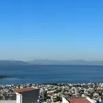 apartment at Voula, Panorama ,Greece