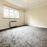 Rent 3 bedroom house in South East England