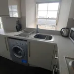 Rent 2 bedroom flat in Stirling