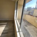 Rent 1 bedroom apartment of 640 m² in San Diego