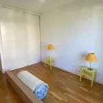 Appartement de 54 m² avec 2 chambre(s) en location à Francheville