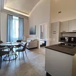 Rent 2 bedroom apartment of 60 m² in Turin