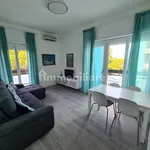 3-room flat viale Bologna 28, Milano Marittima, Cervia