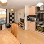 Rent 1 bedroom flat in Liverpool