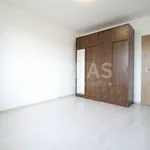 Rent 1 bedroom apartment in Nymburk