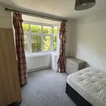 Property to rent in Ladybrook Lane, Mansfield NG18