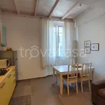 Rent 2 bedroom apartment of 55 m² in Forlimpopoli