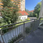 Rent 1 bedroom apartment of 35 m² in Graz